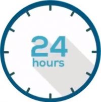 Invoice Finance Explained - 2
